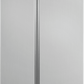 Frigidaire FRSG1915AV Frigidaire 18.8 Cu. Ft. 36'' Counter-Depth Side-By-Side Refrigerator