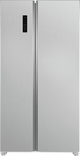 Frigidaire FRSG1915AV Frigidaire 18.8 Cu. Ft. 36'' Counter-Depth Side-By-Side Refrigerator