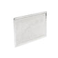 Kitchenaid W10535950 Over-The-Range Microwave Grease Filter - Other