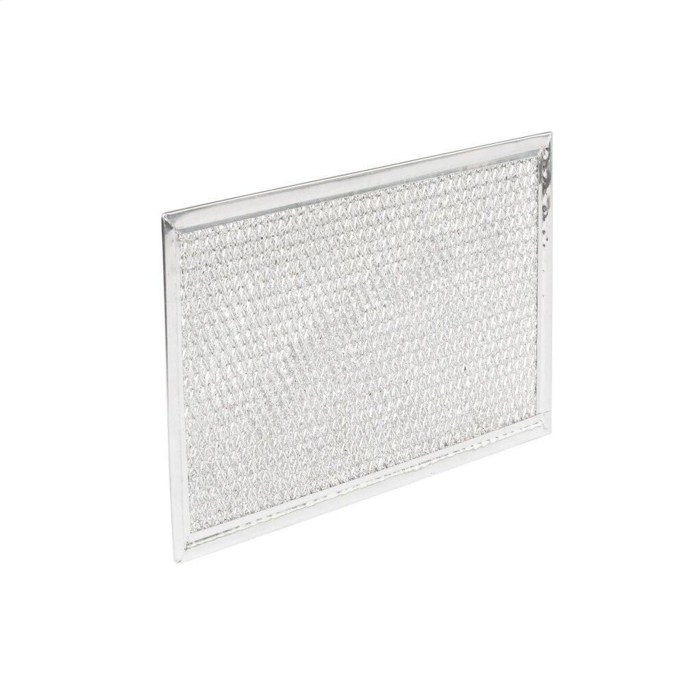 Kitchenaid W10535950 Over-The-Range Microwave Grease Filter - Other