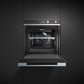 Fisher & Paykel OB24SCDEPX1 Oven, 24