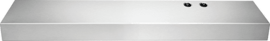 Frigidaire FHWC3025MS Frigidaire 30'' Overhead Range Hood