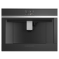 Fisher & Paykel EB24DSX1 Built-In Coffee Maker, 24