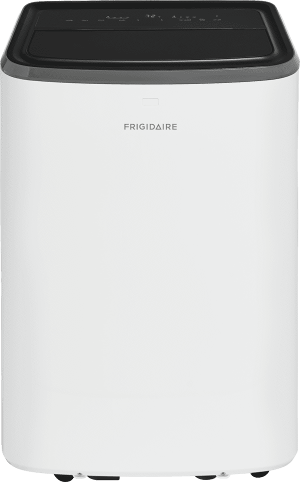 Frigidaire FFPA1022U1 Frigidaire 10,000 Btu Portable Room Air Conditioner