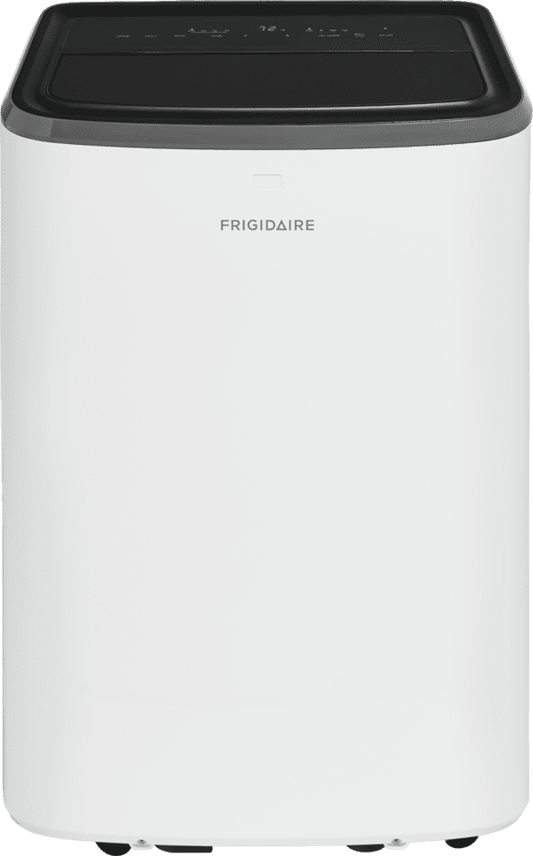 Frigidaire FFPA1022U1 Frigidaire 10,000 Btu Portable Room Air Conditioner