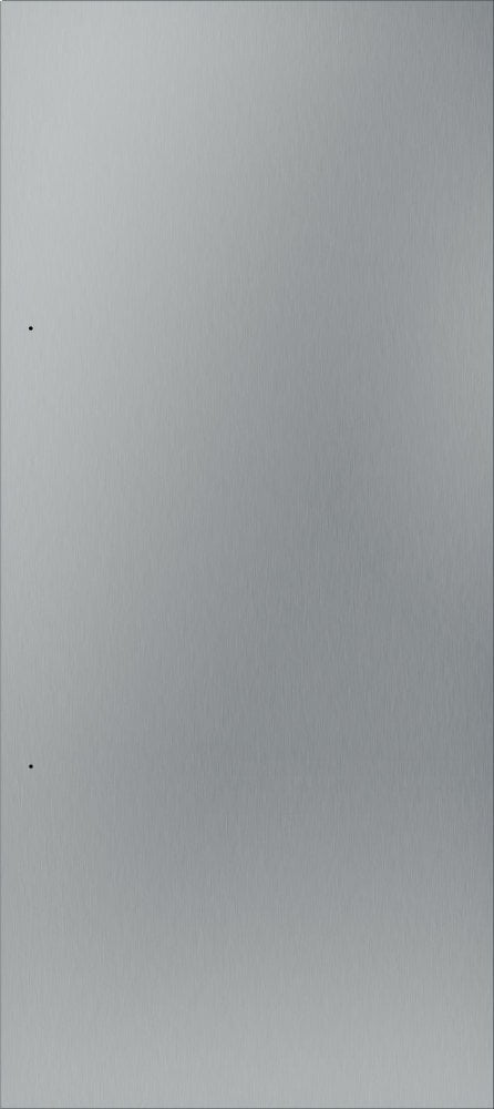 Thermador TFL36IR900 36" Flat Panel Stainless Steel