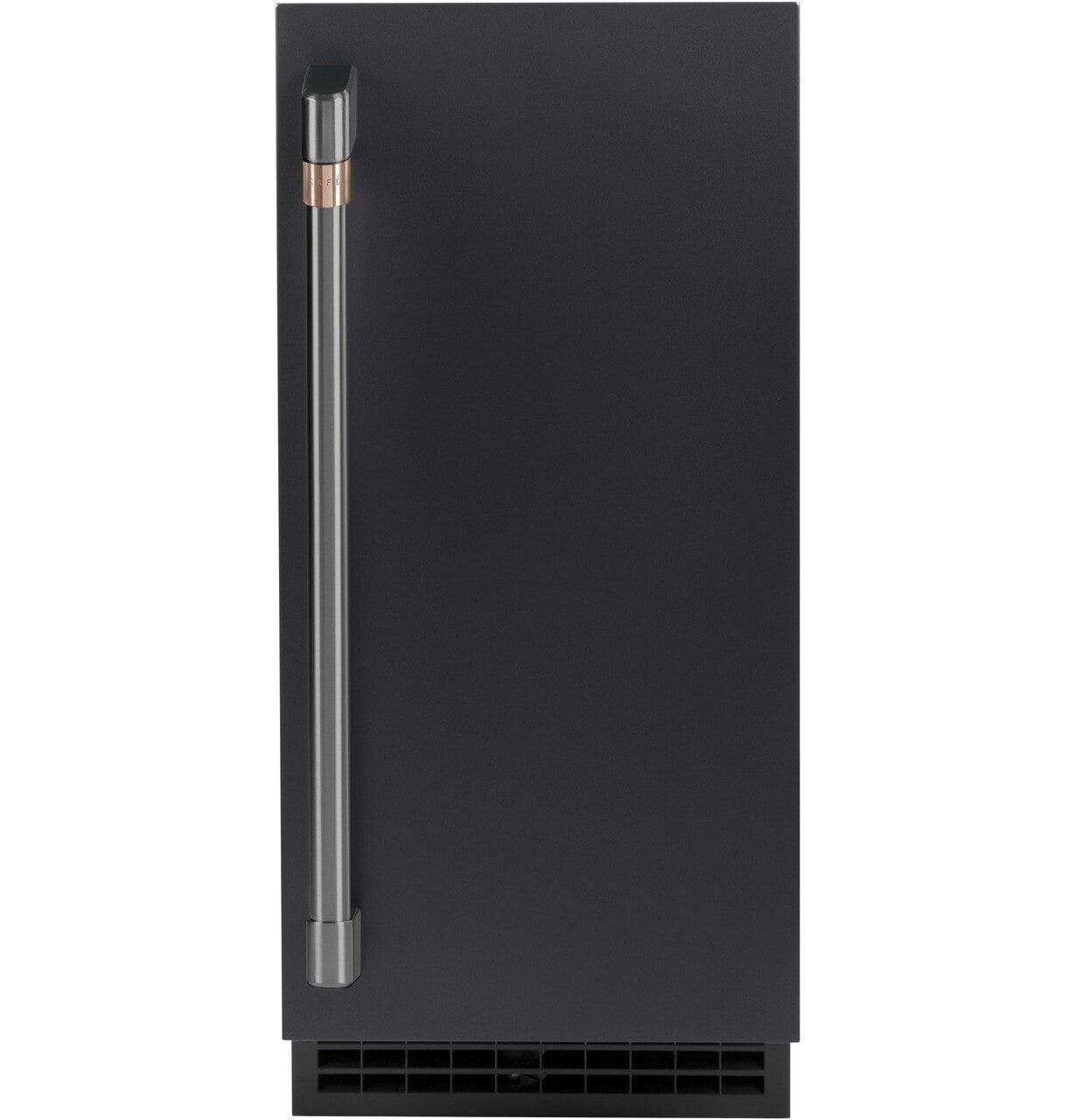 Cafe CXXN1H1PNBT Café Ice Maker Handle Kit - Brushed Black