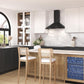 Zephyr ZSAE30FB 30