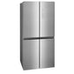Frigidaire FFBN1721TV Frigidaire 17.4 Cu. Ft. 4 Door Refrigerator