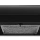 Kitchenaid UXT2030ADB 30