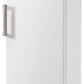 Danby DH032A1W Danby Health 3.2 Cu. Ft Compact Refrigerator Medical And Clinical