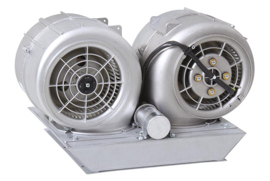 Prestige America IBPC1200 Pyramid Classic Internal Blower
