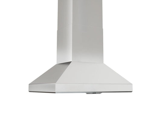 Zephyr AK7742AS 42" Titan Island