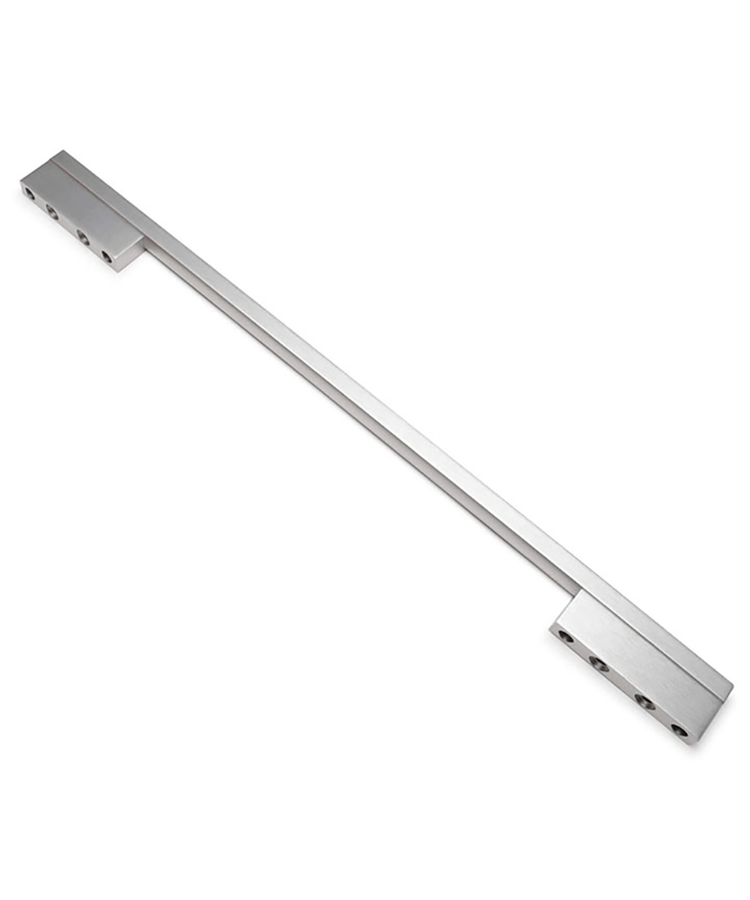 Fisher & Paykel 563302 Handle