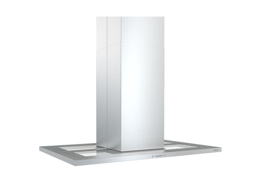 Zephyr ZMDE42BS 42" Modena Island