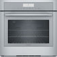 Thermador ME301WS 30-Inch Masterpiece® Single Built-In Oven