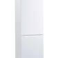 Danby DBMF100B1WDB Danby 10 Cu Ft Bottom Mount Refrigerator