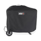 Weber 7770 Premium Grill Cover - Weber Traveler Grill