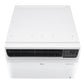 Lg LW1817IVSM 18,000 Btu Dual Inverter Smart Wi-Fi Enabled Window Air Conditioner
