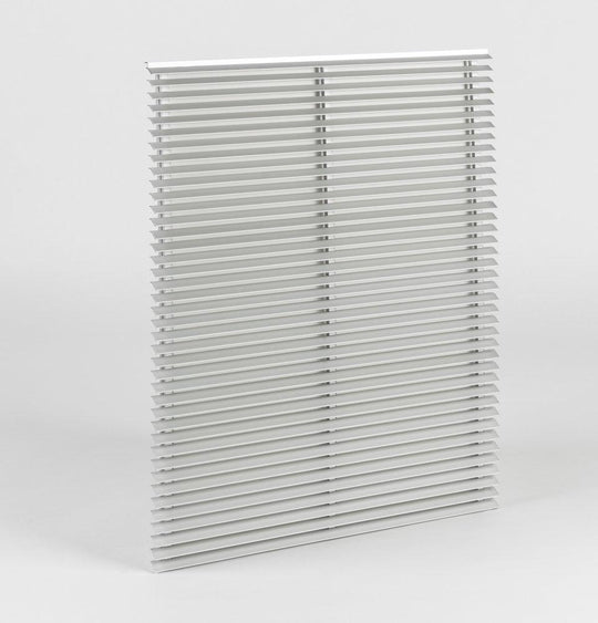 Ge Appliances RAVAL2 Aluminum Outdoor Grille - Az90/91