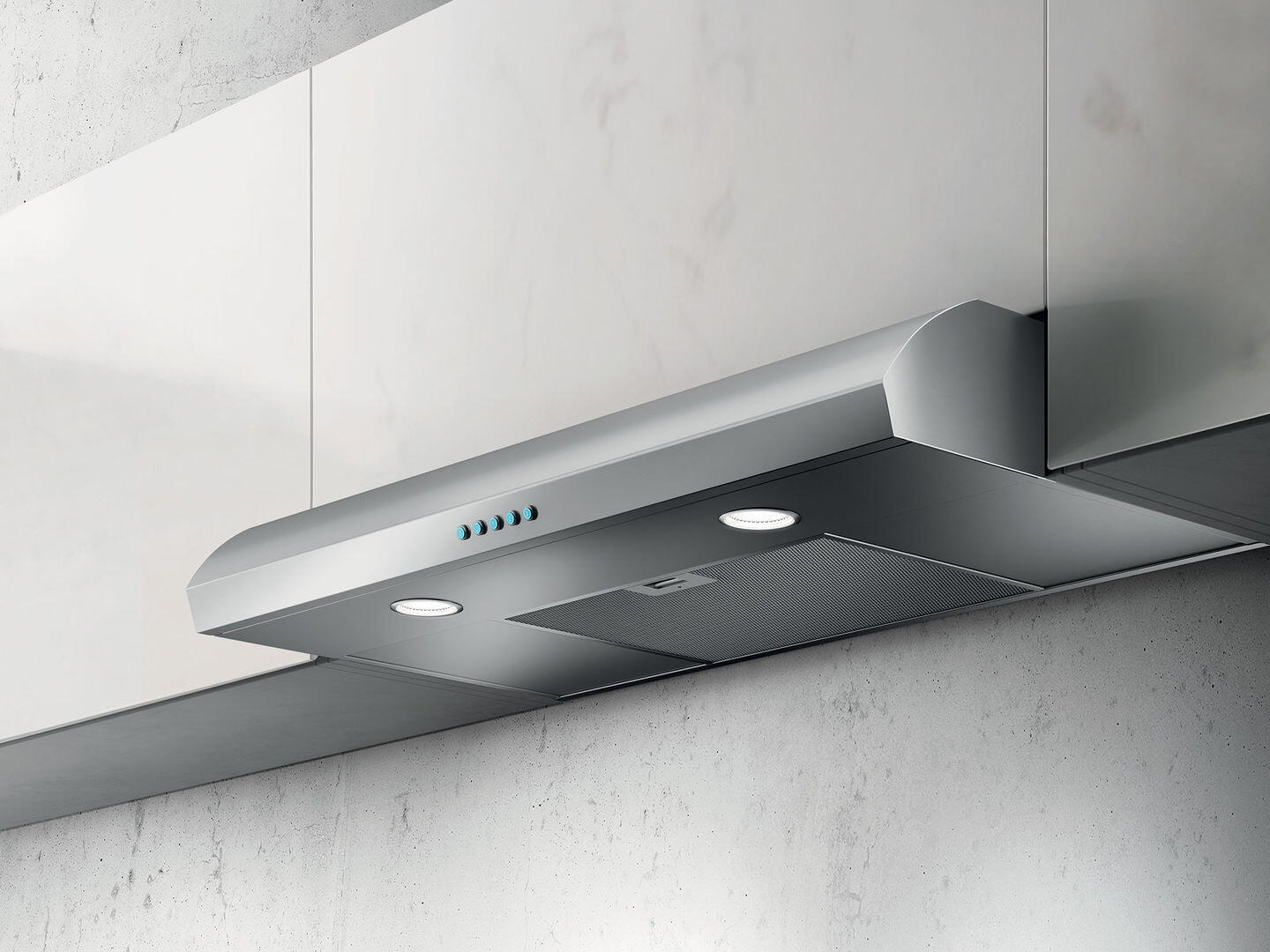 Elica ENM230B1 Nemi 30