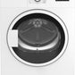 Blomberg Appliances DV17600W 24
