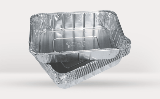 Kenyon B96001 10-Pack Of Disposable Drip Trays