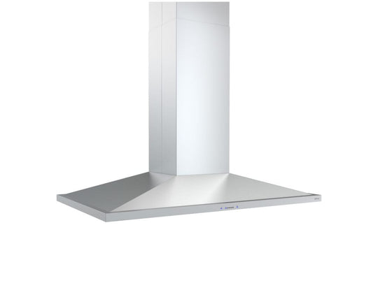 Zephyr ZAZM90CS 36" Anzio Island