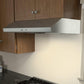 Zephyr AK6500CBS 30
