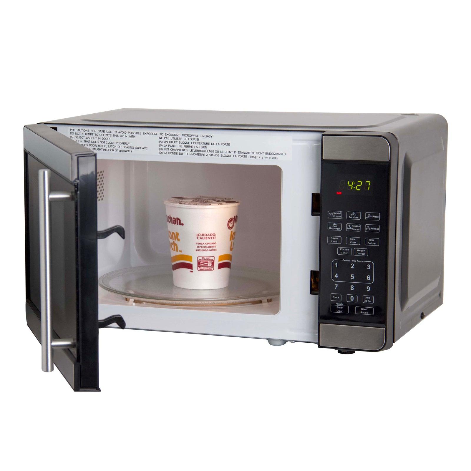Kenmore Microwave & Pizza Oven  Microwave pizza, Outdoor kitchen  appliances, Microwave oven