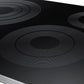 Samsung NZ36K7570RS 36