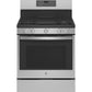 Ge Appliances PGB935YPFS Ge Profile™ Smart 30