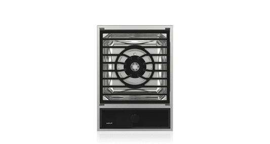 Wolf MM15TFS 15" Transitional Multifunction Module