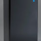 Avanti AR321BB 3.2 Cu. Ft. Counterhigh All Refrigerator