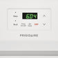 Frigidaire FCRC3005AW Frigidaire 30'' Electric Range