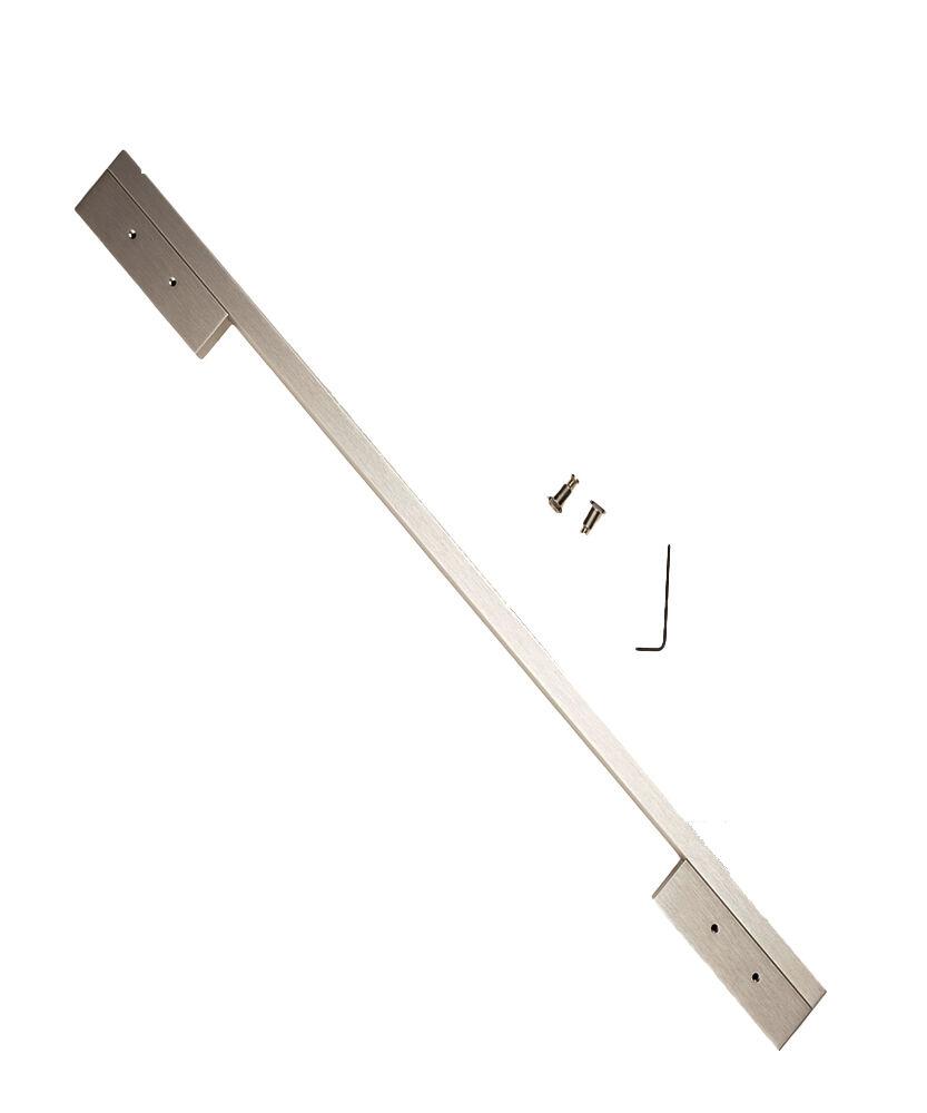 Fisher & Paykel 513545 Handle
