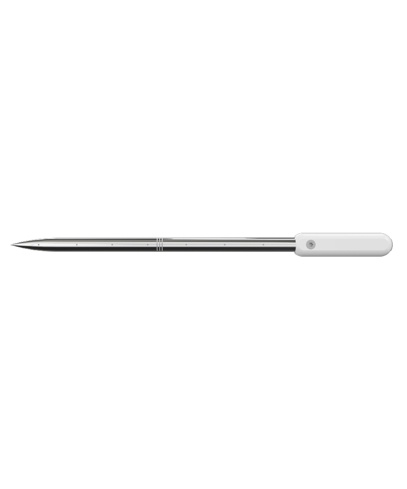 Fisher & Paykel WTSC1 Wireless Temperature Sensor