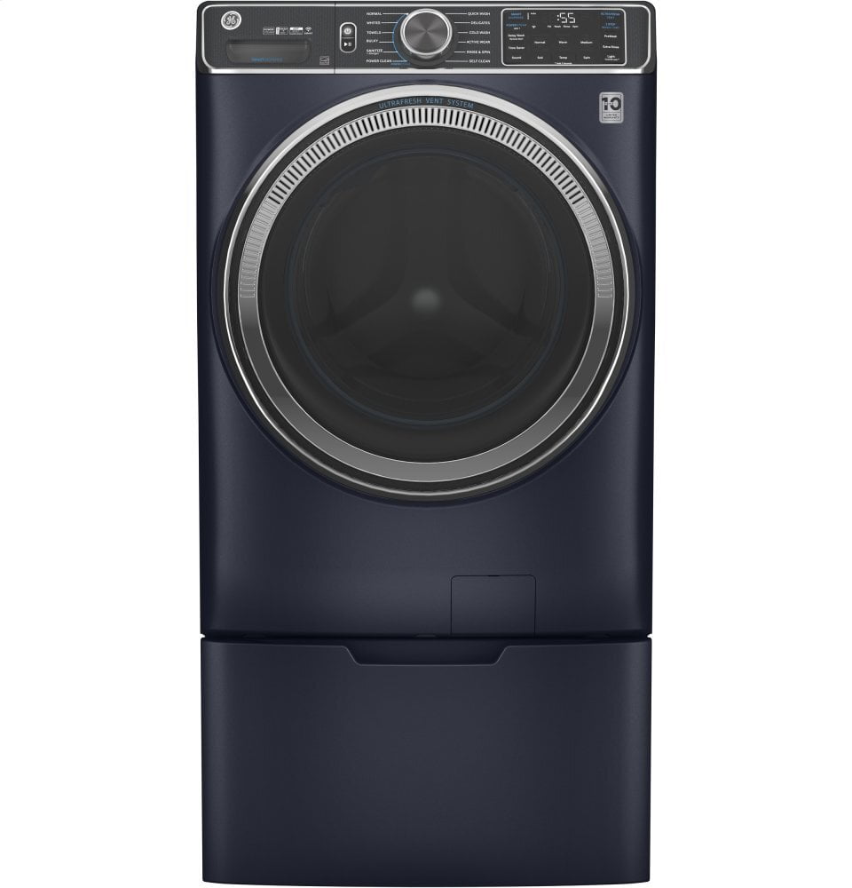 Ge Appliances GFP1528PNRS Ge® Pedestal