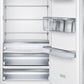 Thermador T36IR900SP 36-Inch Built-In Panel Ready Fresh Food Column
