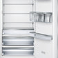 Thermador T36IR900SP 36-Inch Built-In Panel Ready Fresh Food Column