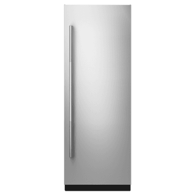 Jennair JKCPR301GL Rise 30" Built-In Column Panel Kit - Right-Swing