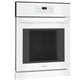 Frigidaire FFEW2426UW Frigidaire 24'' Single Electric Wall Oven