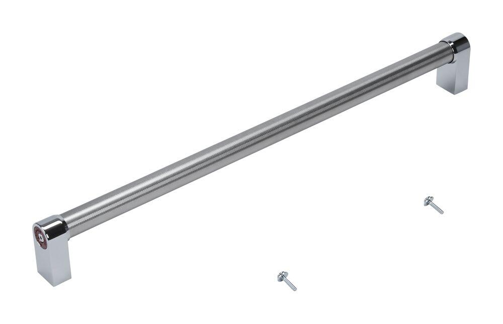 Maytag W10893500 Ka 2015 Panel Ready Handle Kit for Trash Compactor