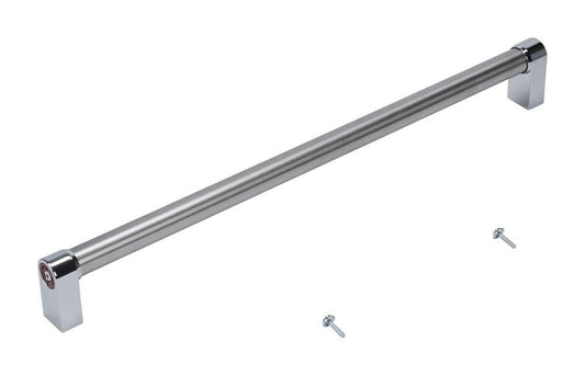 Maytag W10893500 Ka 2015 Panel Ready Handle Kit for Trash Compactor