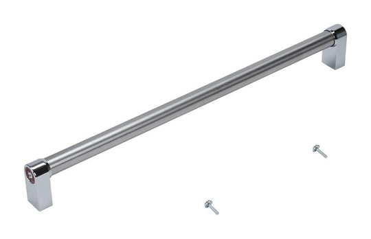 Maytag W10893500 Ka 2015 Panel Ready Handle Kit for Trash Compactor