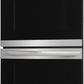 Frigidaire FGET3066UF Frigidaire Gallery 30'' Double Electric Wall Oven