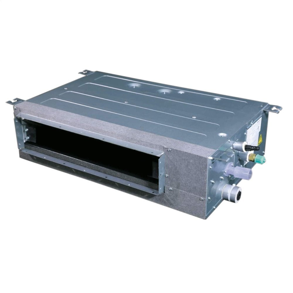 Friedrich FPHMR24A3A Floating Air Pro Fphmr24A3A