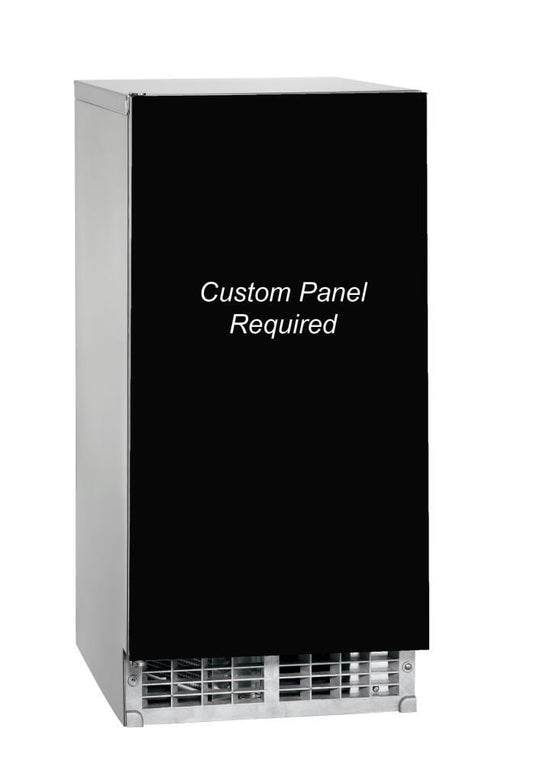 Perlick H50IMW Ice Maker