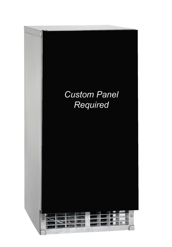 Perlick H50IMWAD Ice Maker