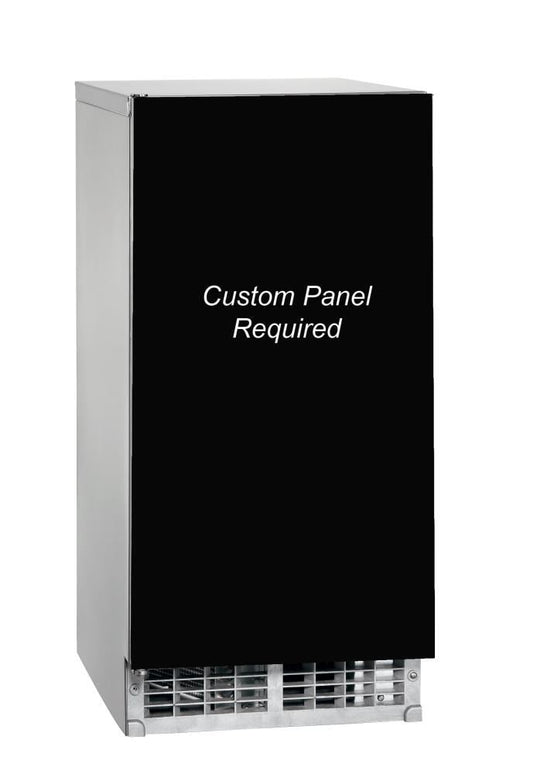 Perlick H50IMW Ice Maker